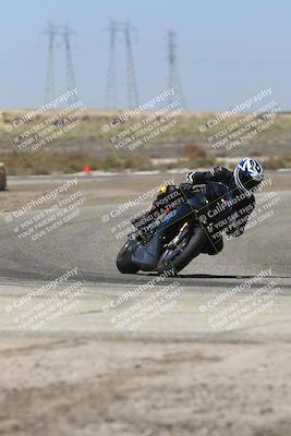 media/Jun-15-2025-Lets Ride (Sun) [[cf46f230ea]]/B Group/220pm (Grapevine)/